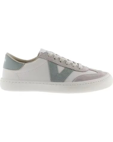 VICTORIA 1186100 BAREFOOT HIELO
