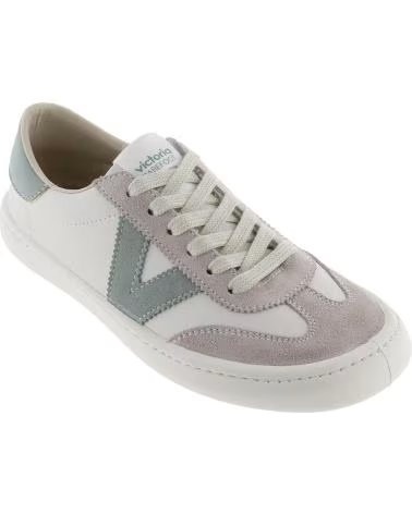 VICTORIA 1186100 BAREFOOT HIELO