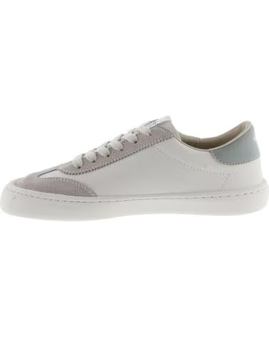 VICTORIA 1186100 BAREFOOT HIELO