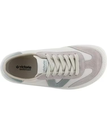 VICTORIA 1186100 BAREFOOT HIELO