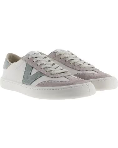 VICTORIA 1186100 BAREFOOT HIELO