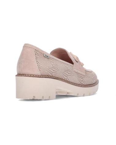 CALLAGHAN MOCASINES CALLAGHAN FREESTYLE MUJER 13465 ROSA PINK