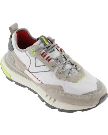 VICTORIA ZAPATILLAS WING EVO EN PARA HOMBRE BLANCO