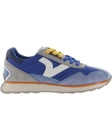 VICTORIA DEPORTIVAS PARA HOMBRE ROOT VINTAGE 8812101 ROYAL