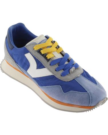 VICTORIA DEPORTIVAS PARA HOMBRE ROOT VINTAGE 8812101 ROYAL