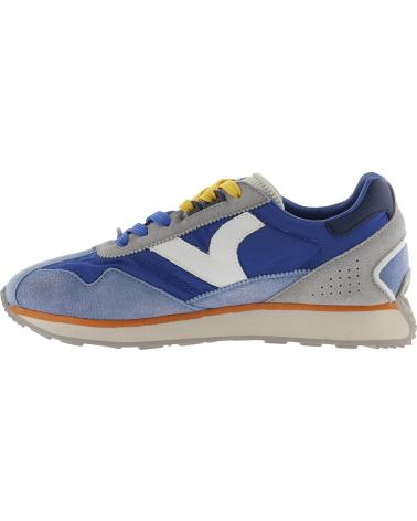 VICTORIA DEPORTIVAS PARA HOMBRE ROOT VINTAGE 8812101 ROYAL