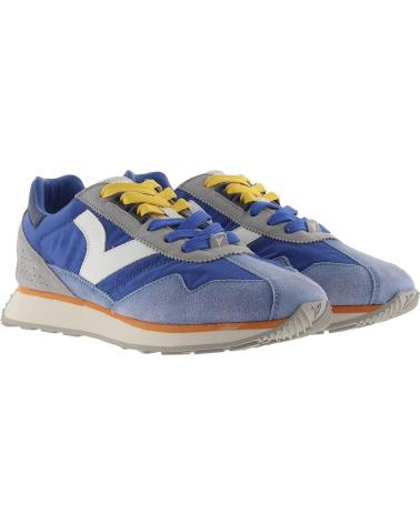 VICTORIA DEPORTIVAS PARA HOMBRE ROOT VINTAGE 8812101 ROYAL
