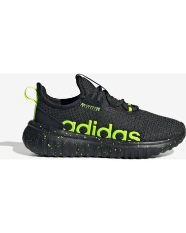ADIDAS ADIDAS KAPTIR JP6921 NEGRO