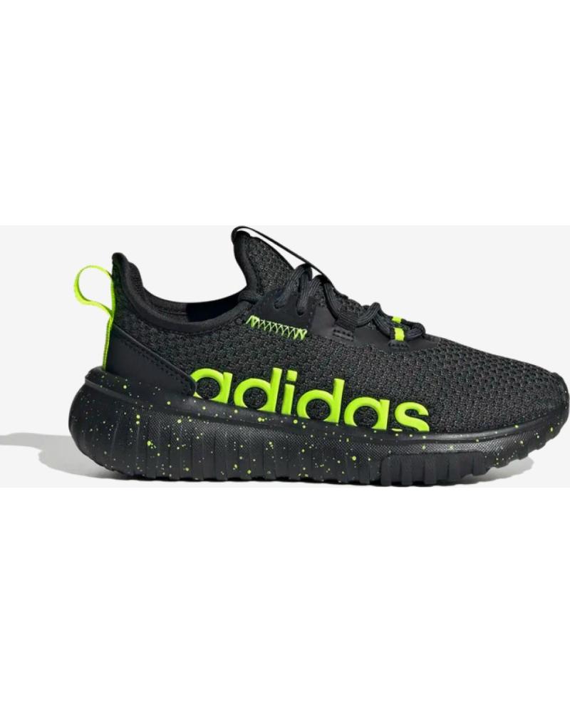 ADIDAS ADIDAS KAPTIR JP6921 NEGRO