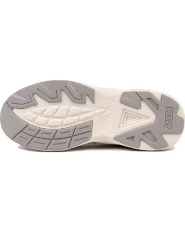 MUNICH Zapatillas M2000 07 en gris para hombre GREY