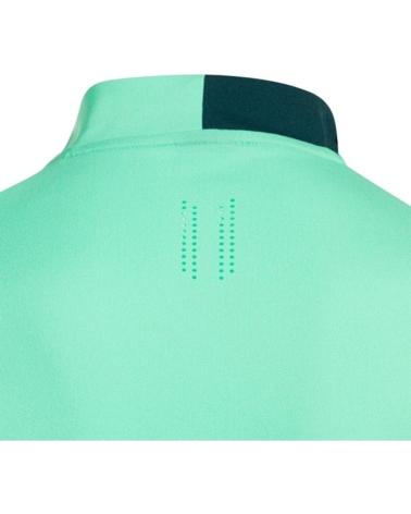 JOMA CONJUNTO DEPORTIVO JOMA CHALLENGE VERDE TURQUESA Y MULTICOLOR MULTICOLOR