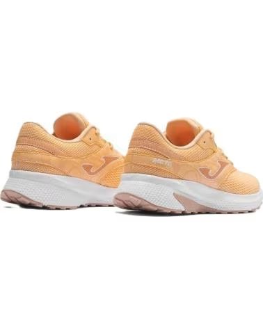 JOMA SCARPE JOMA META 2629 DONNA ROSA CHIARO ROSA