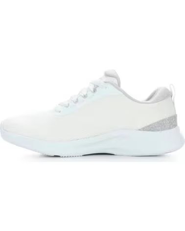 SKECHERS SKECHERS SKECH-LITE PRO 20 BRILLIANT DONNA SNEAKERS BLANCO