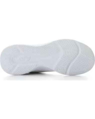 SKECHERS SKECHERS SKECH-LITE PRO 20 BRILLIANT DONNA SNEAKERS BLANCO