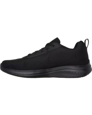 SKECHERS ULTRA FLEX 3 0 SR-DAXTIN 200241EC NEGRO