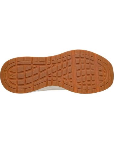 SKECHERS SKECHERS 183420 ZAPATILLAS DEPORTIVAS HOMBRE BLANCO