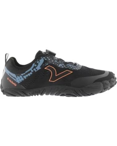 Início-VICTORIA-DEPORTIVA-BAREFOOT-1184101-TERRATECH-MESH-DEPORTIVA-BAREFOOT-1184101-TERRATECH-MESH-NEGRO-NEGRO