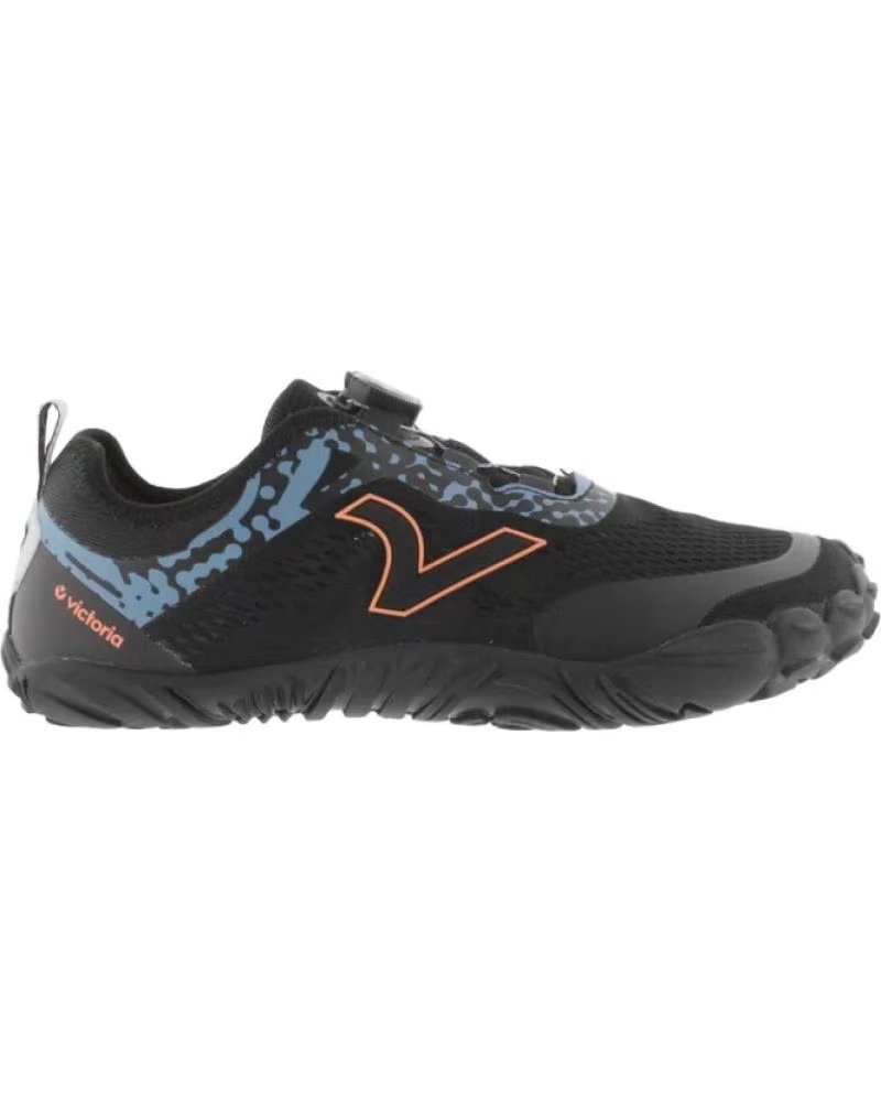 Início-VICTORIA-DEPORTIVA-BAREFOOT-1184101-TERRATECH-MESH-DEPORTIVA-BAREFOOT-1184101-TERRATECH-MESH-NEGRO-NEGRO