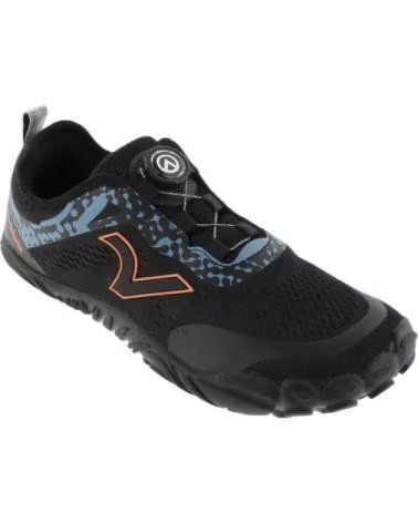 Início-VICTORIA-DEPORTIVA-BAREFOOT-1184101-TERRATECH-MESH-DEPORTIVA-BAREFOOT-1184101-TERRATECH-MESH-NEGRO-NEGRO