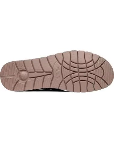 CALLAGHAN CALLAGHAN ZAPATOS DE SPORT HOMBRE 65201 AZUL AZUL