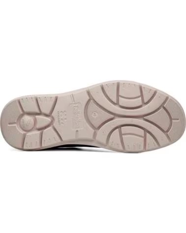 CALLAGHAN SCARPE SPORTIVE UOMO CALLAGHAN 60603 AZUL