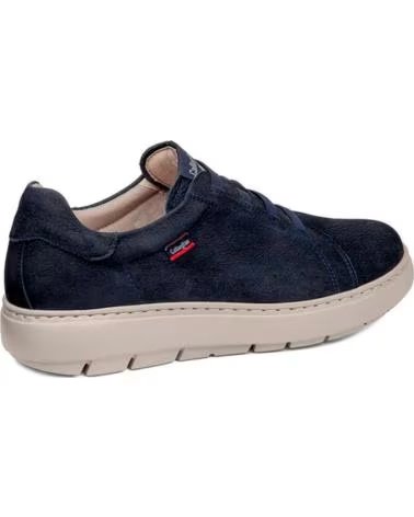 CALLAGHAN SCARPE SPORTIVE UOMO CALLAGHAN 60603 AZUL