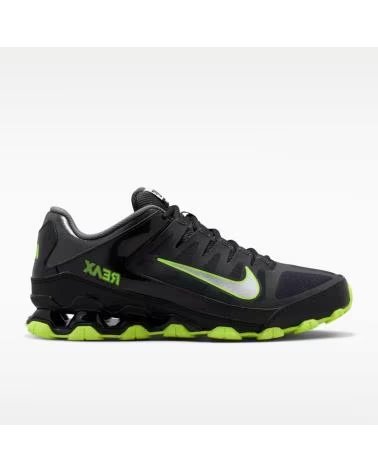 NIKE NIKE REAX 8 TR MESH MEN´S SHOES VARIOS COLORES