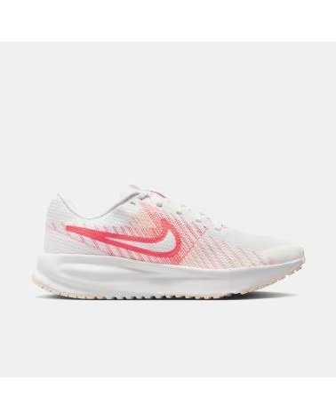 NIKE ZAPATILLAS HM9593-108 EN BLANCO PARA HOMBRE WHITE