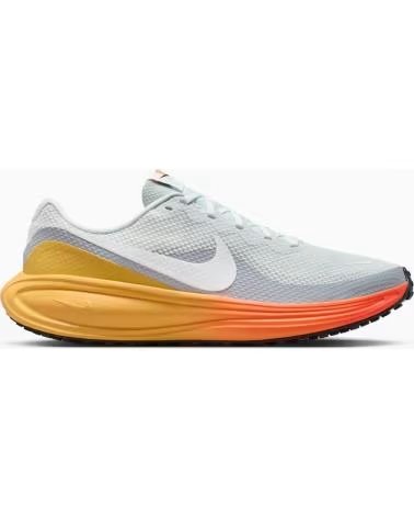 NIKE REVOLUTION 8 RUNNING SHOES HJ9198-104 VARIOS COLORES