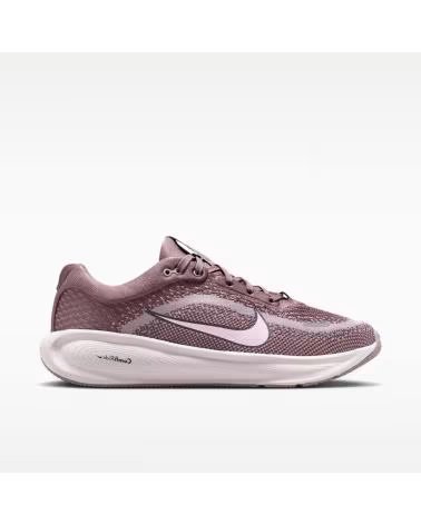NIKE Zapatillas De Running Hq3266-500 en rosa para ninas PURPLE