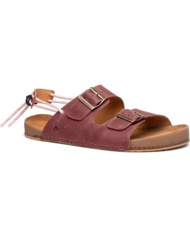 EL NATURALISTA SANDÁLIA UNISSEX EL NATURALISTA HORIZON N6000 VARIOS COLORES