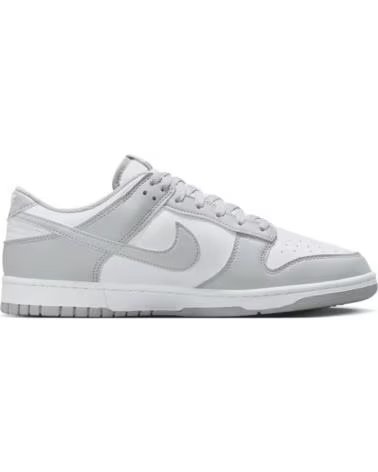 NIKE Zapatillas Hf5441-105 en multicolor para unisex MULTICOLOR