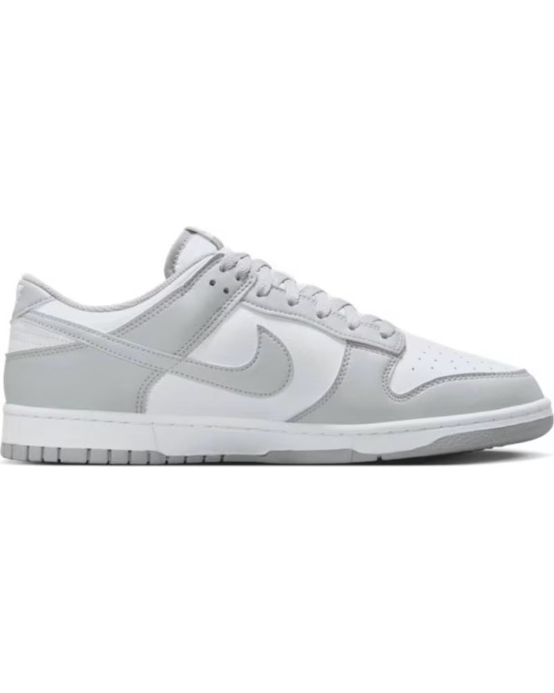 NIKE Zapatillas Hf5441-105 en multicolor para unisex MULTICOLOR