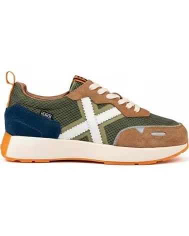 Startseite-MUNICH-XEMINE-8907096-XEMINE-8907096-BROWN-BROWN
