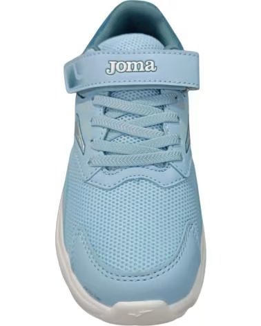 JOMA ZAPATILLAS JACTIS2505V EN PARA NINOS UNISEX AZUL