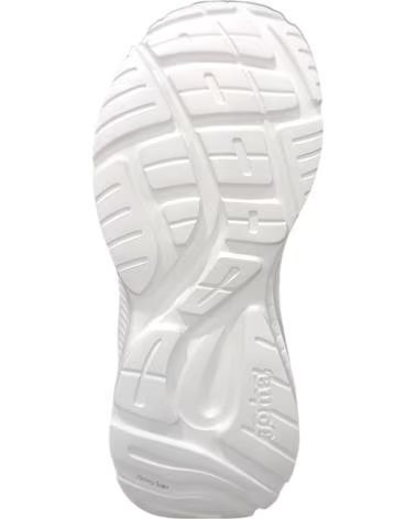 JOMA ZAPATILLAS JACTIS2505V EN PARA NINOS UNISEX AZUL