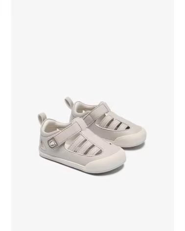 CONGUITOS ZAPATOS PRIMEROS PASOS BEBE NINO 516022 E BEIG