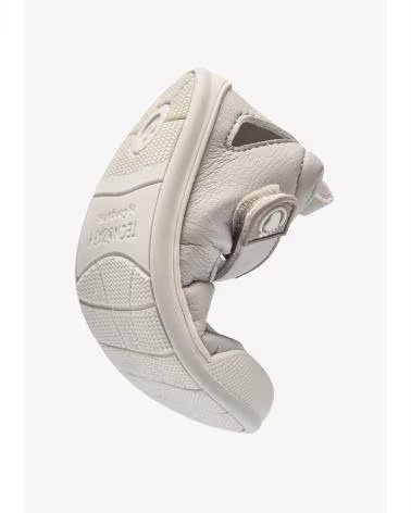 CONGUITOS ZAPATOS PRIMEROS PASOS BEBE NINO 516022 E BEIG