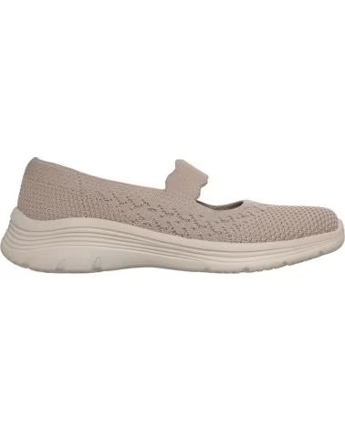 Home-SKECHERS-BEDFORD-BEDFORD-TAUPE-TAUPE