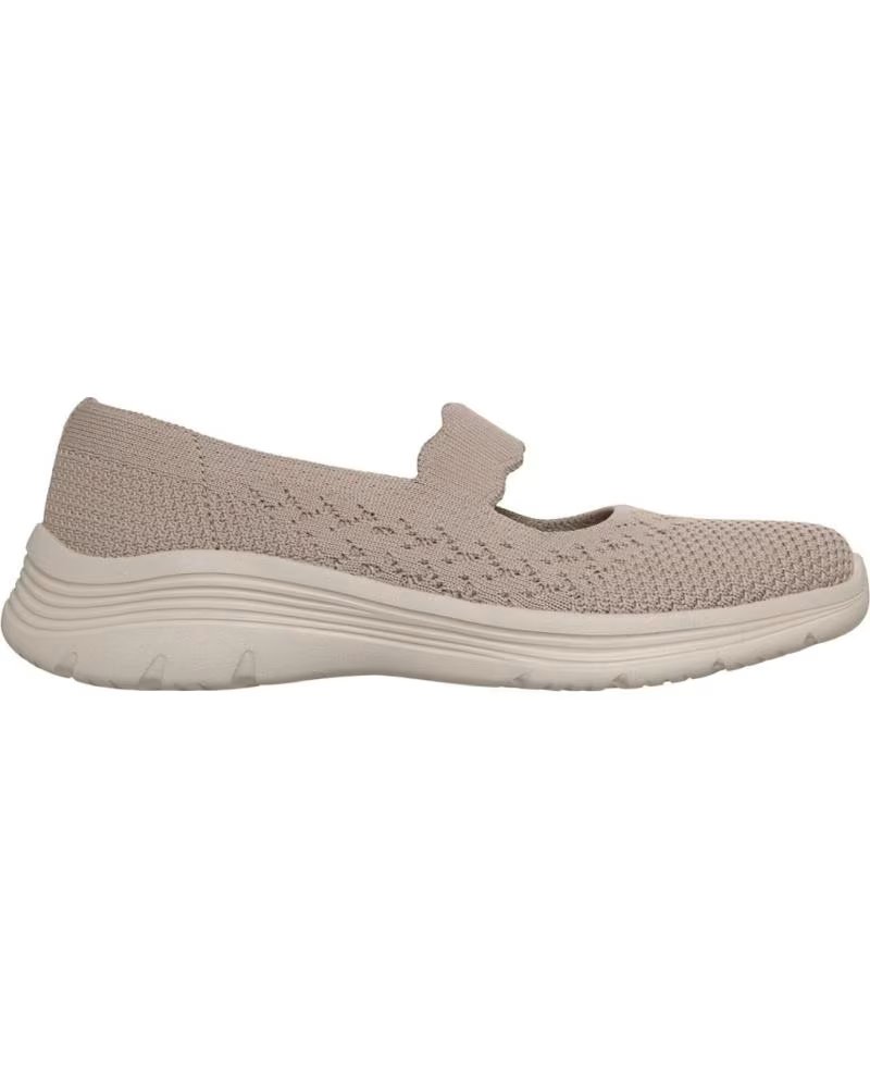 Home-SKECHERS-BEDFORD-BEDFORD-TAUPE-TAUPE