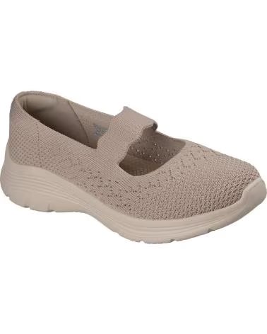 Home-SKECHERS-BEDFORD-BEDFORD-TAUPE-TAUPE