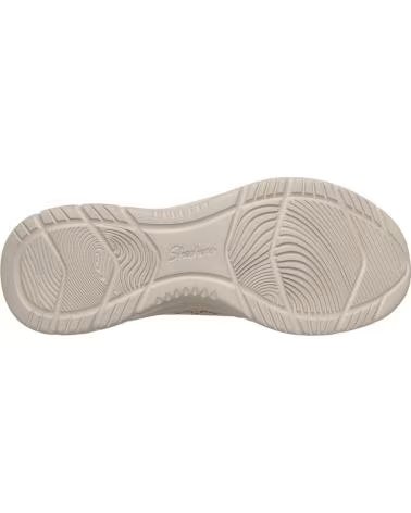 Home-SKECHERS-BEDFORD-BEDFORD-TAUPE-TAUPE