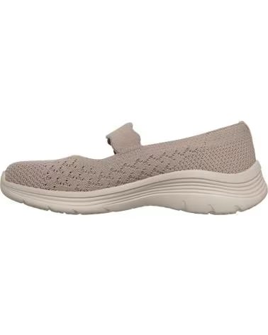 Home-SKECHERS-BEDFORD-BEDFORD-TAUPE-TAUPE