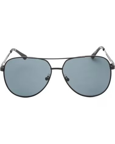 GUESS GUESS GF0231-02A AVIATOR SUNGLASSES FOR MEN
