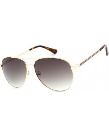 GUESS GAFAS DE SOL GUESS GF0251 ESTILO AVIADOR
