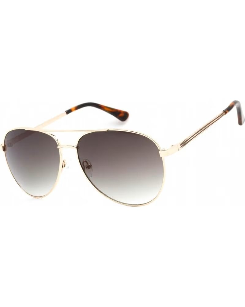 GUESS GAFAS DE SOL GUESS GF0251 ESTILO AVIADOR