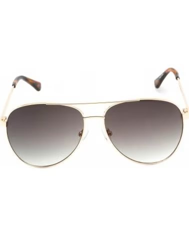 GUESS GAFAS DE SOL GUESS GF0251 ESTILO AVIADOR