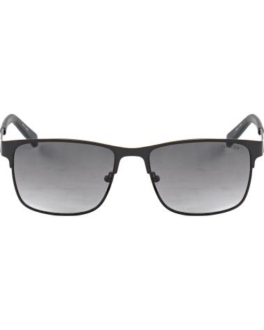 GUESS GAFAS DE SOL GUESS RECTANGULARES METÁLICAS HOMBRE GF5098-5602B