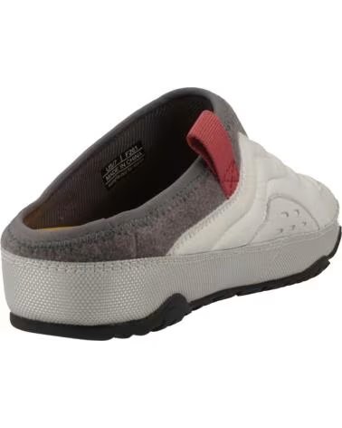 TEVA TAMANCOS TEVA W REEMBER TERRA FEMININO CINZA MOS