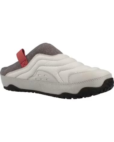 TEVA TAMANCOS TEVA W REEMBER TERRA FEMININO CINZA MOS
